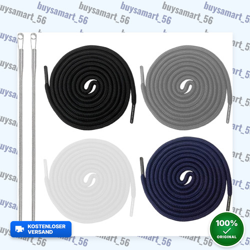 Premium ersatz kordel - premium, 160cm