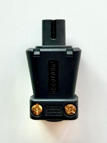 Furutech high end - furutech,