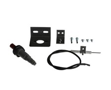 Frymaster Zündsatz - 8261155