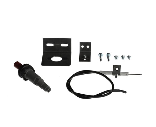 Frymaster zündsatz 8261155 - zündsatz,
