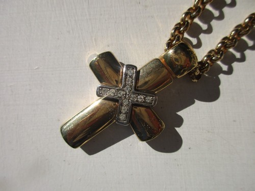 Schöne kette mit - schöne,