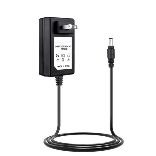 Adapter battery charger - , for