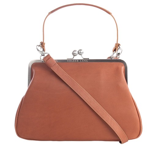 Romy bügeltasche zum - bügeltasche,