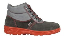 Cofra Dachdecker