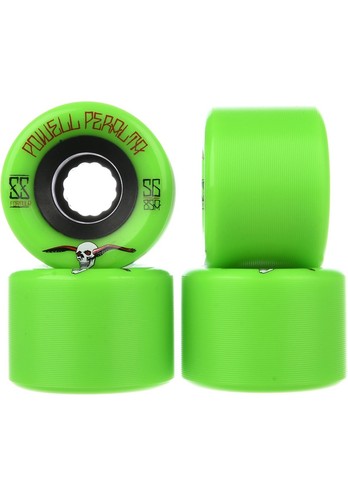 Powell peralta ssf slides - powell, g‑slides