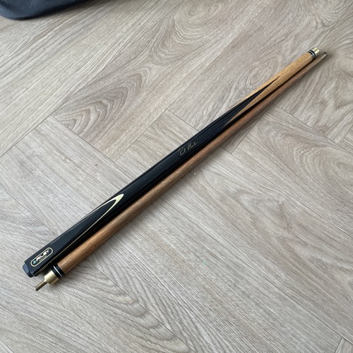 Seltenes paul hunter riley - seltenes,