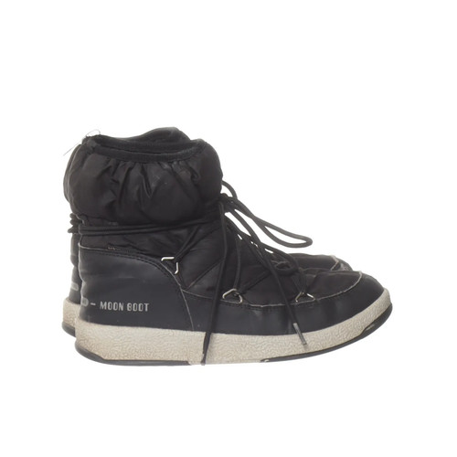 Moon boot stiefel - moon, größe
