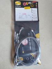 GSX R 750 SRAD GR7DB SPIEGLER