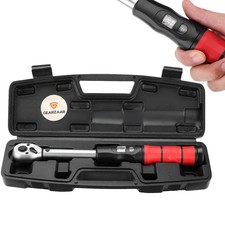 DREHMOMENTSCHLÜSSEL 3/8"