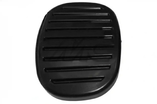 Gaspedal aufsatz 57778 - gaspedal-aufsatz,