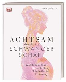 Achtsam durch die