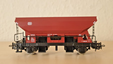 Märklin 4631