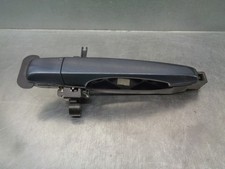 800139 HINTERER LINKER