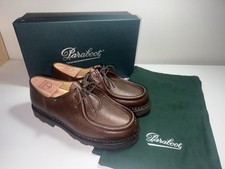 Paraboot Michael Marche II