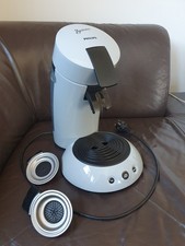 Philips Senseo