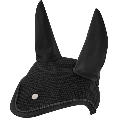 Fliegenhaube rimini - fliegenhaube,