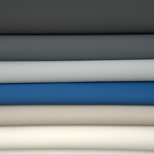 Pvc outdoor kunstleder - outdoor,