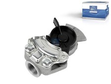 Kupplungskopf DT Spare Parts