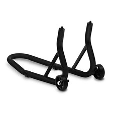 Motorrad Montageständer