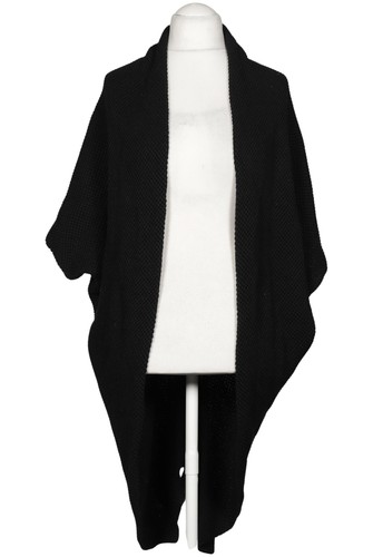 Soccx strickjacke damen - soccx,