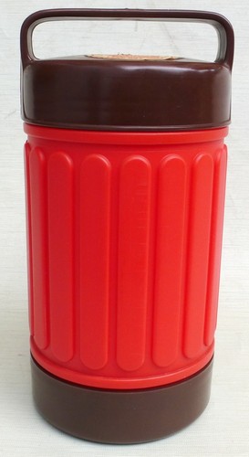 Ddr eisbombe - ddr,