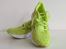 Mizuno Wave Rider 28 Lauf- und