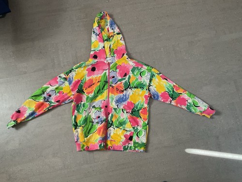 Desigual weste 140 kinder - desigual,