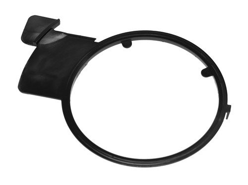 Graef 17011 abstreifring - graef,