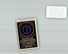 38180110 - 1000 Berlin Mitte