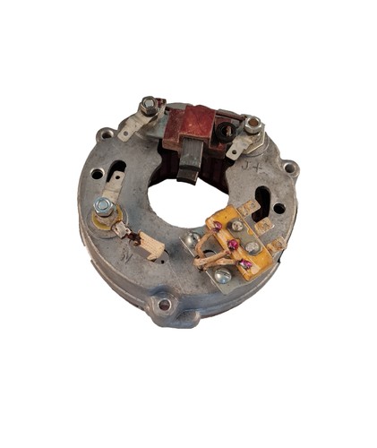 Lichtmaschinen stator 12v - lichtmaschinen,