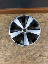 1x Alufelge 18 Zoll