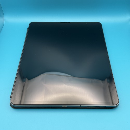 Apple ipad pro - ipad, (4.gen)