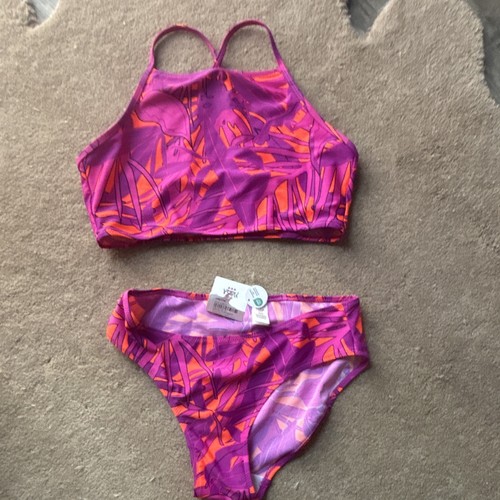 Bik mädchen bikini teilig - mädchen, 2-teilig