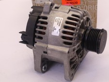 Original RENAULT Clio II