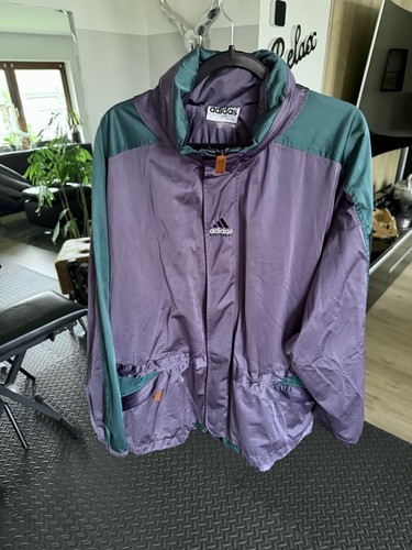 Adidas equipment vintage retro - adidas,