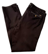 Thermohose Eurex by BRAX Mod