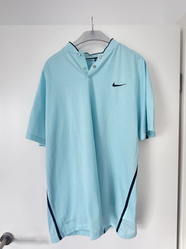 Nike golf polo - nike,