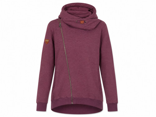 Vfb stuttgart damen - vfb, sweatjacke