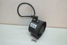 DKL K-SR 350 Pintsch Bamag Druckkammerlautsprecher RTK  RKL FuG BOS Polizei