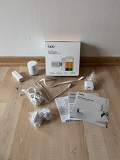 Tado thermostat bridge - tado, v3