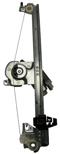 Fensterheber elektrisch tür - elektrisch, (tür