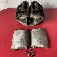 AWO Touren Zylinderkopf 1952