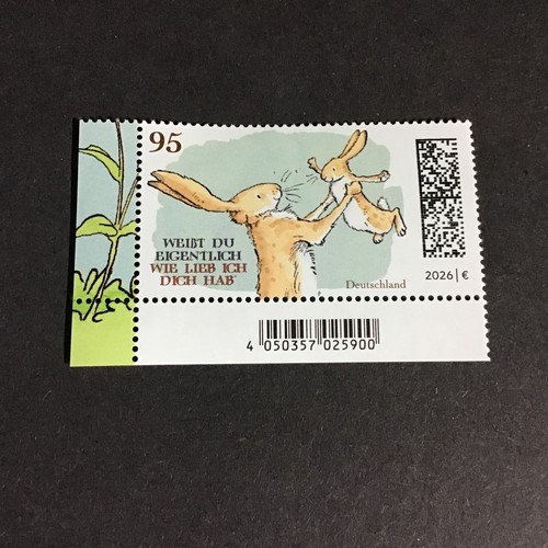 3950 weißt du - -,
