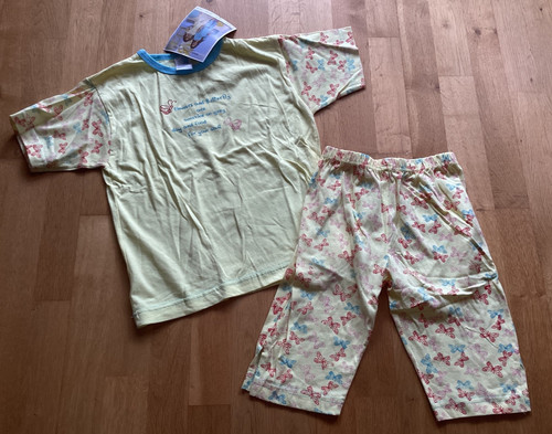 Neu mädchen sommer zweiteiler - sommer,