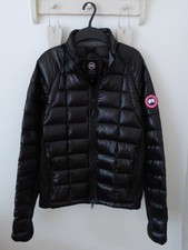 Original Canada Goose Daunen