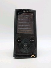 Sony Walkman NWZ-E453 - MP3