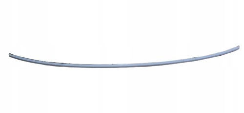 Audi sedan heckklappe - a6, c8