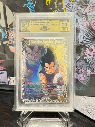 Dragon ball super vegeta - super,