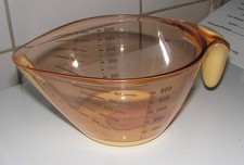 Tupperware combiplus - tupperware,