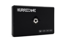 Hurricane 1TB HDD Full HD